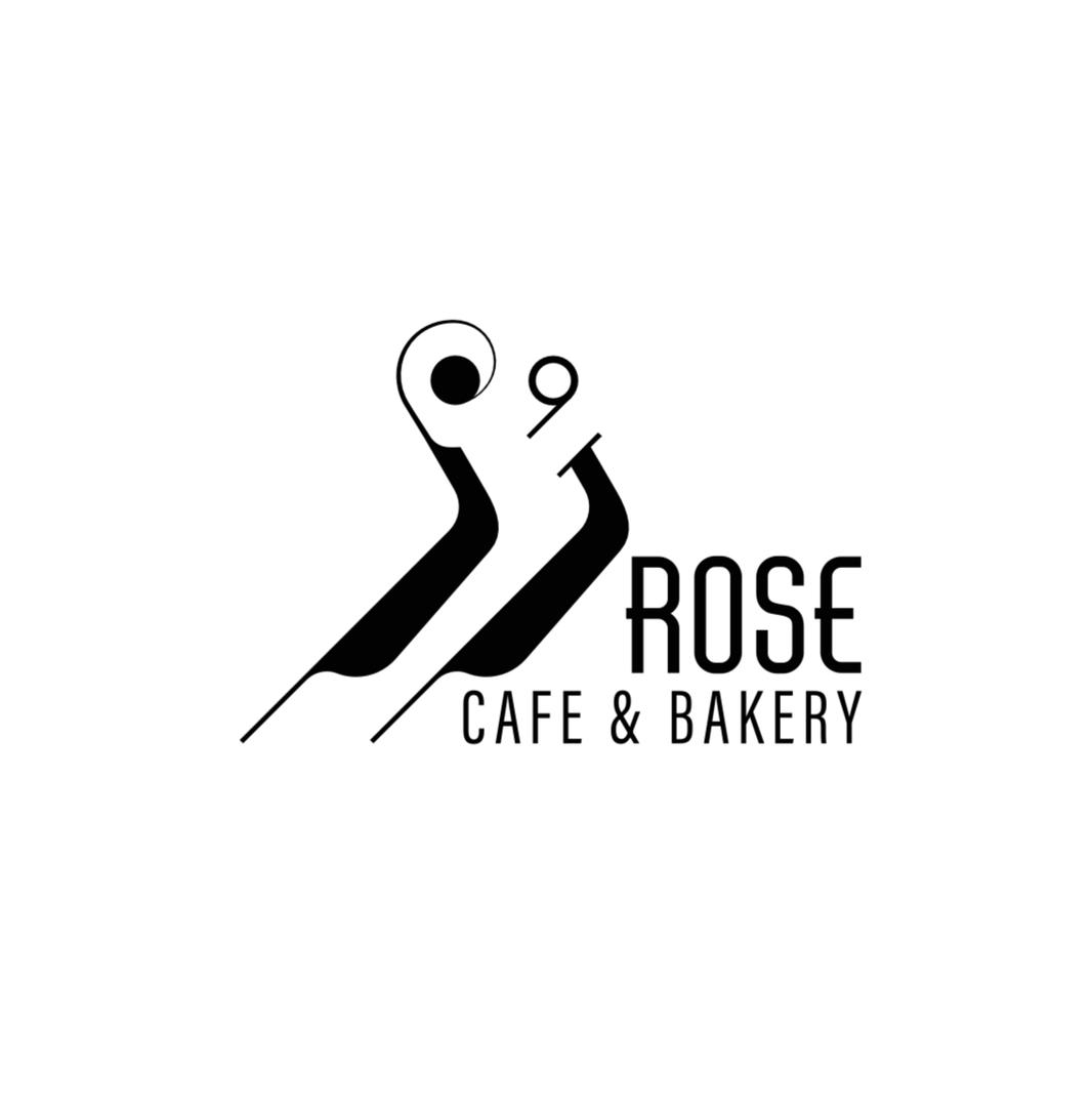 کافه بیکری رز در ساحل شیرمحله رودسر